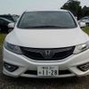 honda jade 2015 -HONDA 【野田 300】--Jade DAA-FR4--FR4-1000189---HONDA 【野田 300】--Jade DAA-FR4--FR4-1000189- image 45