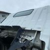 isuzu elf-truck 2007 GOO_NET_EXCHANGE_0803477A20250627G003 image 10