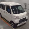 daihatsu hijet-van 2018 -DAIHATSU--Hijet Van HBD-S321V--S321V-0372802---DAIHATSU--Hijet Van HBD-S321V--S321V-0372802- image 10