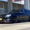 mercedes-benz c-class-station-wagon 2012 quick_quick_204248_WDD2042482F894916 image 1