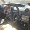 daihatsu tanto 2008 CFJ1495969 image 10