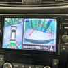 nissan x-trail 2020 quick_quick_NT32_NT32-599651 image 4