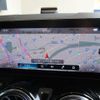 mercedes-benz gla-class 2021 quick_quick_247713M_W1N2477132J234460 image 7