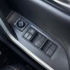 toyota rav4 2020 -TOYOTA--RAV4 6BA-MXAA54--MXAA54-2021386---TOYOTA--RAV4 6BA-MXAA54--MXAA54-2021386- image 6