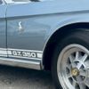 ford mustang 2025 GOO_JP_700070884830250527001 image 13