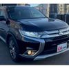 mitsubishi outlander 2016 -MITSUBISHI--Outlander DBA-GF8W--GF8W-0302456---MITSUBISHI--Outlander DBA-GF8W--GF8W-0302456- image 10