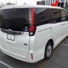 toyota noah 2015 -TOYOTA--Noah ZWR80G-0125086---TOYOTA--Noah ZWR80G-0125086- image 7