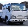 isuzu elf-truck 2015 GOO_NET_EXCHANGE_0230013A30250213W001 image 4