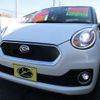 daihatsu boon 2016 -DAIHATSU--Boon M700S--0000978---DAIHATSU--Boon M700S--0000978- image 11