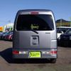 subaru sambar-dias 2016 quick_quick_ABA-S321N_S321N-0003048 image 10