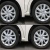 honda n-box 2018 quick_quick_DBA-JF3_JF3-1109982 image 9
