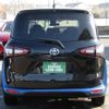 toyota sienta 2016 quick_quick_DBA-NSP170G_NSP170-7079148 image 2