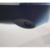 subaru wrx 2016 -SUBARU--WRX CBA-VAB--VAB-011201---SUBARU--WRX CBA-VAB--VAB-011201- image 17