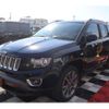 jeep compass 2013 quick_quick_ABA-MK4924_1C4NJDDB4ED576812 image 3