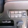 nissan dayz 2023 CFJ1758659 image 7