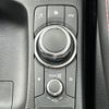 mazda cx-3 2017 CFJ1698018 image 4