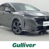 nissan aura 2024 -NISSAN--AURA 6AA-FE13--FE13-381115---NISSAN--AURA 6AA-FE13--FE13-381115- image 1