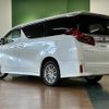 toyota alphard 2018 -TOYOTA--Alphard DAA-AYH30W--AYH30-0073132---TOYOTA--Alphard DAA-AYH30W--AYH30-0073132- image 15