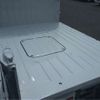 honda acty-truck 2012 -HONDA 【仙台 480ｺ 322】--Acty Truck EBD-HA9--HA9-3400047---HONDA 【仙台 480ｺ 322】--Acty Truck EBD-HA9--HA9-3400047- image 20