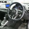 mazda demio 2019 -MAZDA 【札幌 504ﾐ5661】--Demio DJLAS-104294---MAZDA 【札幌 504ﾐ5661】--Demio DJLAS-104294- image 4