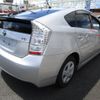 toyota prius 2009 -TOYOTA--Prius ZVW30--1065759---TOYOTA--Prius ZVW30--1065759- image 2