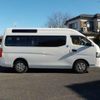 nissan caravan-van 2020 -NISSAN--Caravan Van CS4E26--106164---NISSAN--Caravan Van CS4E26--106164- image 12