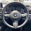 bmw 3-series 2015 -BMW--BMW 3 Series DBA-3B20--WBA3G72080KW10616---BMW--BMW 3 Series DBA-3B20--WBA3G72080KW10616- image 19