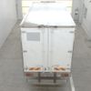 isuzu forward 2012 -ISUZU--Forward FRR90-7041674---ISUZU--Forward FRR90-7041674- image 4