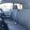 daihatsu sonica 2006 CFJ1549364 image 12