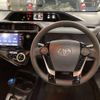toyota aqua 2019 quick_quick_DAA-NHP10_NHP10-2653071 image 3