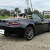 mazda roadster 2024 CFJ1668703 image 19