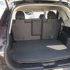 nissan x-trail 2019 -NISSAN--X-Trail NT32--310118---NISSAN--X-Trail NT32--310118- image 4