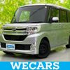 daihatsu tanto 2014 quick_quick_DBA-LA610S_LA610S-0018946 image 1