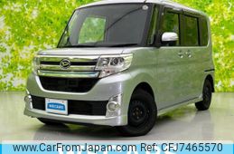 daihatsu tanto 2014 quick_quick_DBA-LA610S_LA610S-0018946