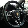 porsche macan 2014 quick_quick_95BCNC_WP1ZZZ95ZFLB13014 image 8