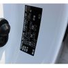 lexus rx 2020 -LEXUS--Lexus RX AGL20W--0014239---LEXUS--Lexus RX AGL20W--0014239- image 18