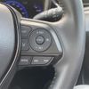toyota corolla-touring-wagon 2019 CFJ1503043 image 23