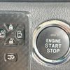 toyota alphard 2013 CFJ1604426 image 8
