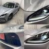 toyota 86 2022 -TOYOTA 【豊田 344ﾁ 86】--86 3BA-ZN8--ZN8-016720---TOYOTA 【豊田 344ﾁ 86】--86 3BA-ZN8--ZN8-016720- image 40