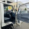 isuzu elf-truck 1991 GOO_NET_EXCHANGE_3000798A30250610W001 image 11