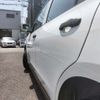 nissan ad-van 2020 -NISSAN--AD Van DBF-VY12--VY12-272559---NISSAN--AD Van DBF-VY12--VY12-272559- image 38