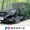 nissan serena 2018 quick_quick_GFC27_GFC27-133807 image 1