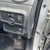 nissan note 2013 TE2849 image 14