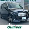 toyota roomy 2024 CFJ1767436 image 1