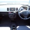suzuki alto 2020 -SUZUKI--Alto DBA-HA36S--HA36S-538047---SUZUKI--Alto DBA-HA36S--HA36S-538047- image 2