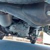 suzuki carry-truck 2015 CFJ1455501 image 8