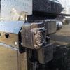 mitsubishi-fuso canter 2013 CFJ0540751 image 27