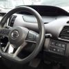 nissan serena 2017 -NISSAN 【尾張小牧 503は1523】--Serena GC27-010506---NISSAN 【尾張小牧 503は1523】--Serena GC27-010506- image 8