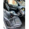 mercedes-benz c-class-station-wagon 2011 -MERCEDES-BENZ--Benz C Class Wagon RBA-204257--WDD2042572F727932---MERCEDES-BENZ--Benz C Class Wagon RBA-204257--WDD2042572F727932- image 11