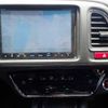 honda vezel 2015 23918 image 25